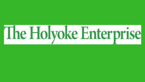 Holyoke