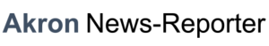 Akron