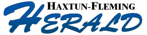 Haxtun and Fleming
