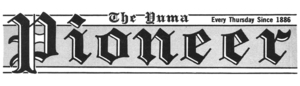 Yuma Sports