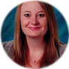 Small_danielle_wernsman