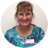 Small_1476378418-susan